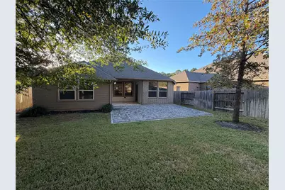 210 Emory Birch Drive, Montgomery, TX 77316 - Photo 47