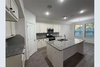 210 Emory Birch Drive, Montgomery, TX 77316 - Photo 39