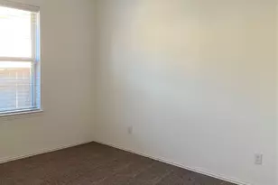 210 Emory Birch Dr, Montgomery, TX 77316 - Photo 29