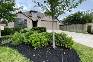 210 Emory Birch Dr, Montgomery, TX 77316 - Photo 49