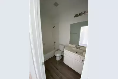 210 Emory Birch Drive, Montgomery, TX 77316 - Photo 31