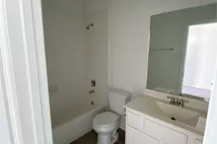 210 Emory Birch Dr, Montgomery, TX 77316 - Photo 31