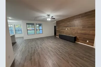 210 Emory Birch Drive, Montgomery, TX 77316 - Photo 45