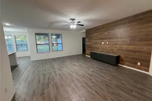 210 Emory Birch Dr, Montgomery, TX 77316 - Photo 45