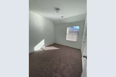 210 Emory Birch Drive, Montgomery, TX 77316 - Photo 33