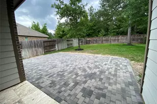 210 Emory Birch Dr, Montgomery, TX 77316 - Photo 5