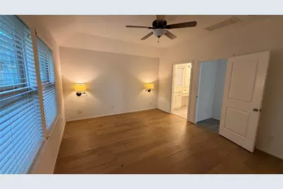 210 Emory Birch Drive, Montgomery, TX 77316 - Photo 21