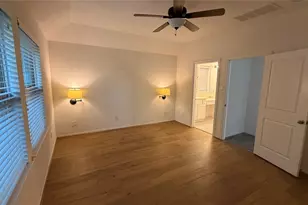 210 Emory Birch Dr, Montgomery, TX 77316 - Photo 21