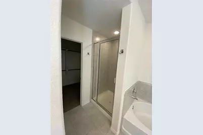 210 Emory Birch Drive, Montgomery, TX 77316 - Photo 25