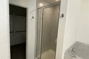 210 Emory Birch Dr, Montgomery, TX 77316 - Photo 25