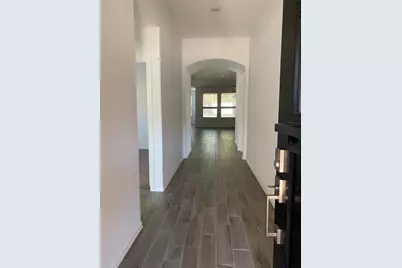 210 Emory Birch Drive, Montgomery, TX 77316 - Photo 9