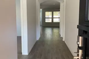 210 Emory Birch Dr, Montgomery, TX 77316 - Photo 9