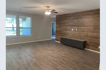 210 Emory Birch Drive, Montgomery, TX 77316 - Photo 19