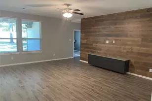 210 Emory Birch Dr, Montgomery, TX 77316 - Photo 19