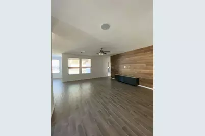 210 Emory Birch Drive, Montgomery, TX 77316 - Photo 35