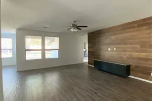 210 Emory Birch Dr, Montgomery, TX 77316 - Photo 35