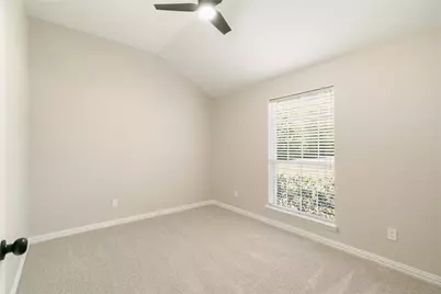 9915 Hufsmith Kuykendahl, Tomball, TX 77376 - Photo 19