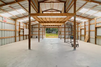 9915 Hufsmith Kuykendahl, Tomball, TX 77376 - Photo 41
