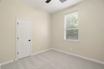 9915 Hufsmith Kuykendahl, Tomball, TX 77376 - Photo 17