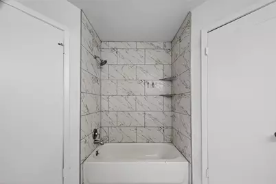 1122 Woodbridge Avenue, Pearland, TX 77584 - Photo 27