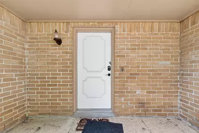 1122 Woodbridge Avenue, Pearland, TX 77584 - Photo 5