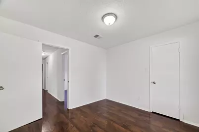 1122 Woodbridge Avenue, Pearland, TX 77584 - Photo 33