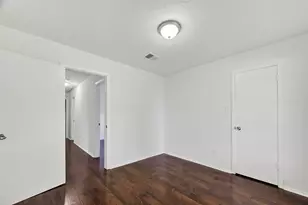 1122 Woodbridge Ave, Pearland, TX 77584 - Photo 33