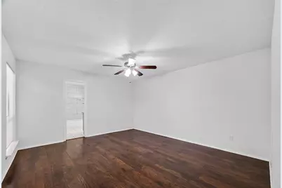 1122 Woodbridge Avenue, Pearland, TX 77584 - Photo 23