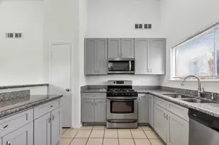 1122 Woodbridge Ave, Pearland, TX 77584 - Photo 17