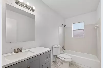 1122 Woodbridge Avenue, Pearland, TX 77584 - Photo 21