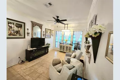 104 Portulaca Street, Lake Jackson, TX 77566 - Photo 7