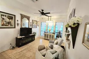 104 Portulaca St, Lake Jackson, TX 77566 - Photo 7