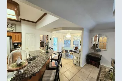 104 Portulaca Street, Lake Jackson, TX 77566 - Photo 21
