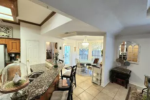 104 Portulaca St, Lake Jackson, TX 77566 - Photo 21