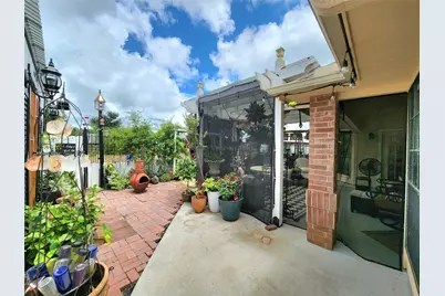 104 Portulaca Street, Lake Jackson, TX 77566 - Photo 47