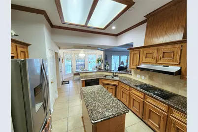 104 Portulaca Street, Lake Jackson, TX 77566 - Photo 17