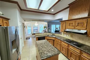 104 Portulaca St, Lake Jackson, TX 77566 - Photo 17