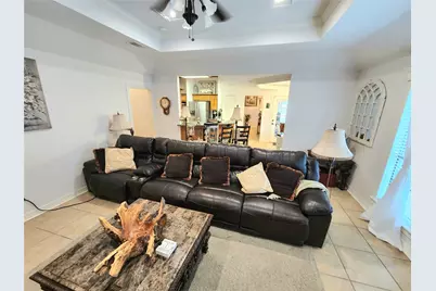104 Portulaca Street, Lake Jackson, TX 77566 - Photo 23