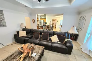104 Portulaca St, Lake Jackson, TX 77566 - Photo 23