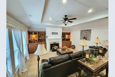 104 Portulaca Street, Lake Jackson, TX 77566 - Photo 25