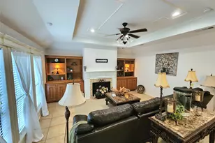 104 Portulaca St, Lake Jackson, TX 77566 - Photo 25