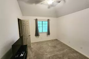 104 Portulaca St, Lake Jackson, TX 77566 - Photo 15