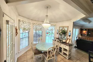 104 Portulaca St, Lake Jackson, TX 77566 - Photo 19