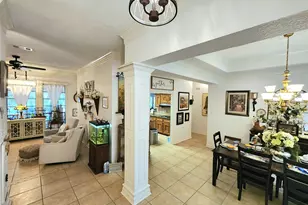 104 Portulaca St, Lake Jackson, TX 77566 - Photo 3