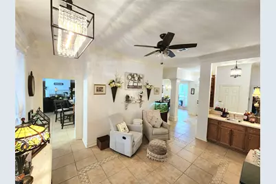 104 Portulaca Street, Lake Jackson, TX 77566 - Photo 9
