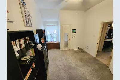 104 Portulaca Street, Lake Jackson, TX 77566 - Photo 13
