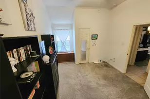 104 Portulaca St, Lake Jackson, TX 77566 - Photo 13