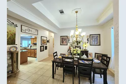 104 Portulaca Street, Lake Jackson, TX 77566 - Photo 5