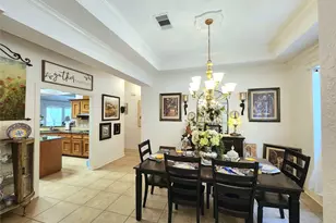 104 Portulaca St, Lake Jackson, TX 77566 - Photo 5