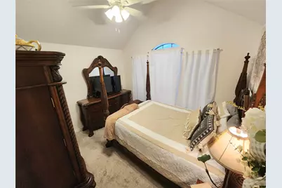 104 Portulaca Street, Lake Jackson, TX 77566 - Photo 11
